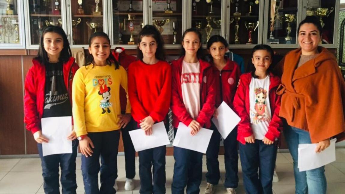 iddaa sistem 3 4 kaç maç tutması lazım DARICA'DA GRUPTAN ÇIKAN TAKIMLAR BELLİ OLDU