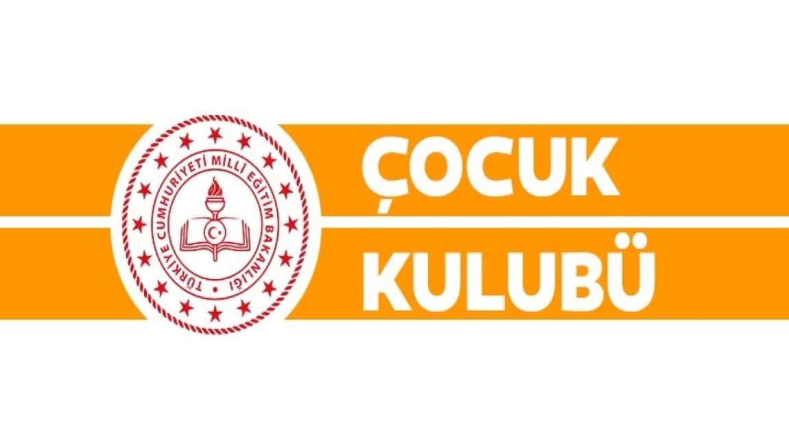 Çocuk Kulübü Bilgilendirme